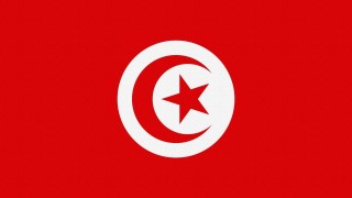 tunisas 0 sąrašas